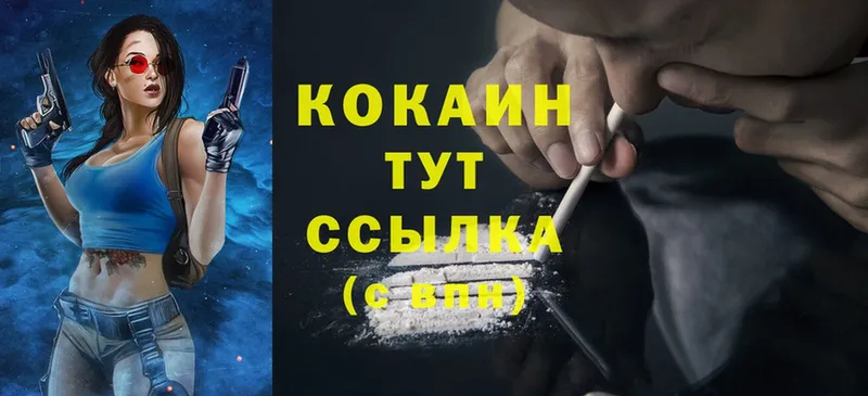 COCAIN Боливия  где купить наркоту  Гурьевск 